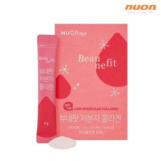 본사공식몰 이미지