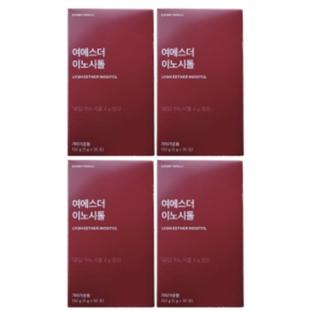 에스더 이미지