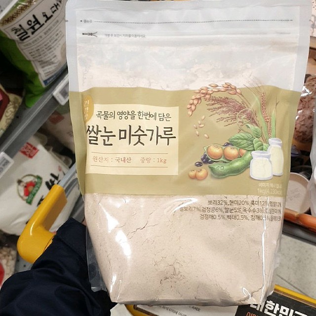 두리두리 이미지