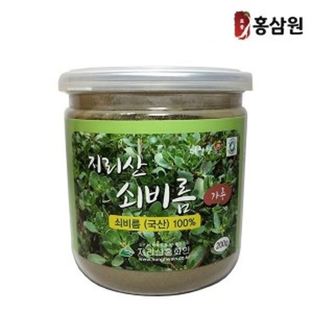 지리산홍화인 이미지