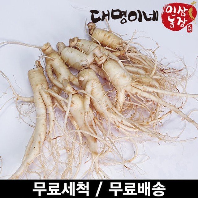 대명농장 이미지