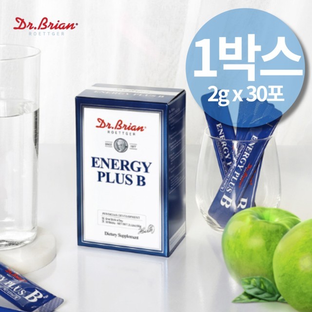 리보플라 이미지