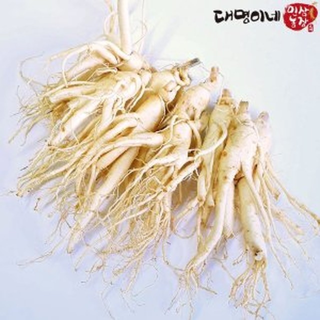 대명농장 이미지