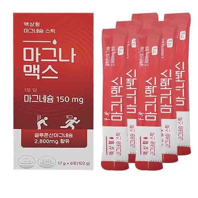 일화식품 이미지