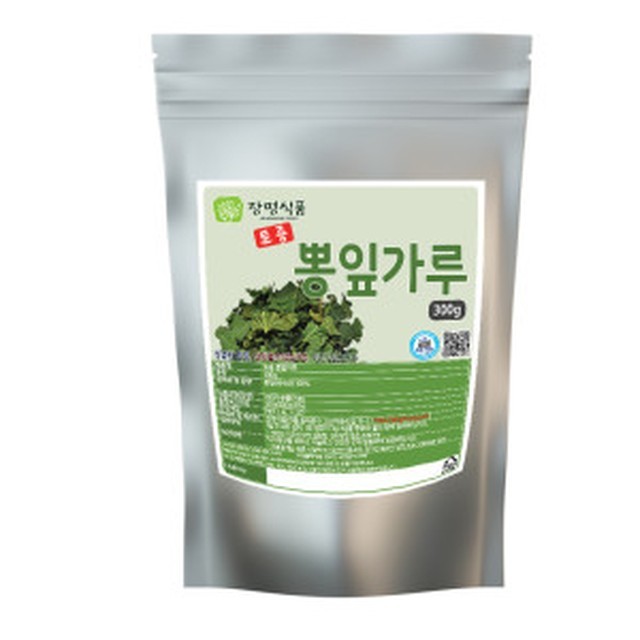장명식품 이미지