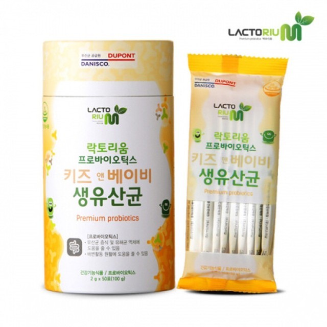 리움 이미지