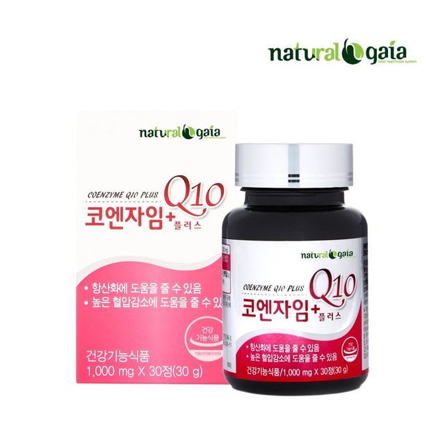 가이아이지 이미지