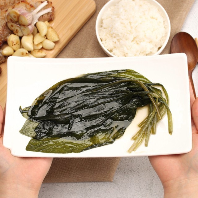 바스켓 이미지