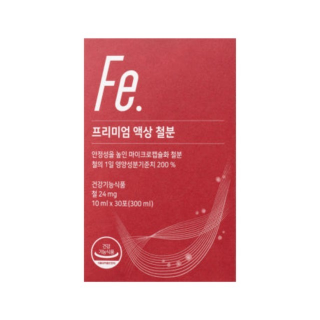 모어 이미지