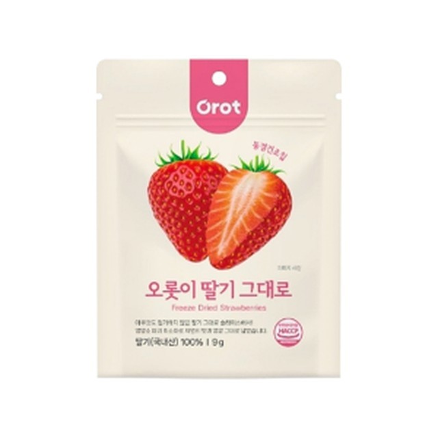 오롯이 이미지