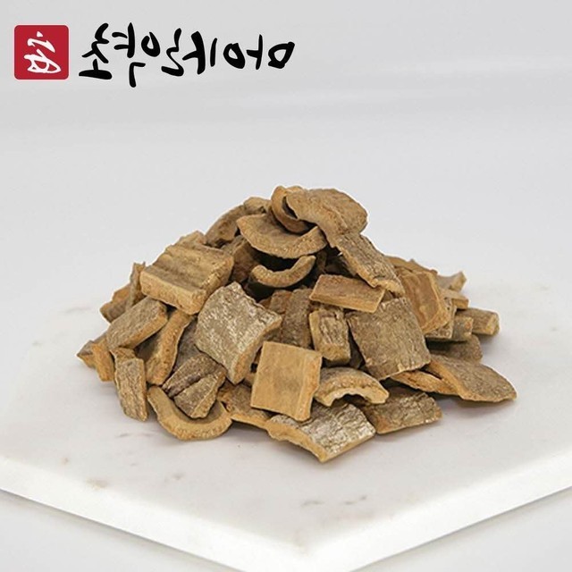 시가통 이미지