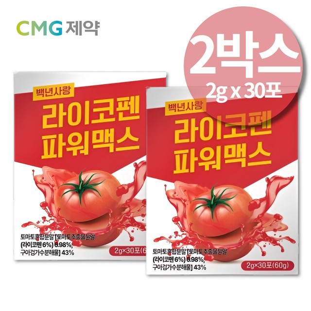 피토 이미지