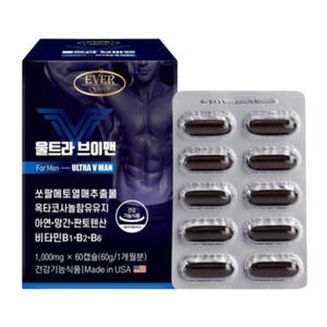 에버그린 이미지