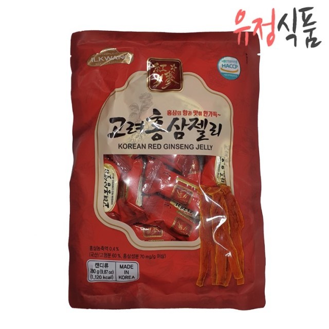일광식품 이미지