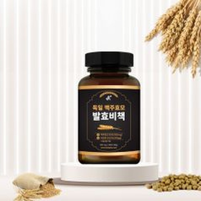 두리네 이미지