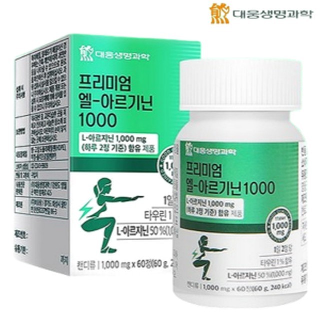 대웅식품 이미지