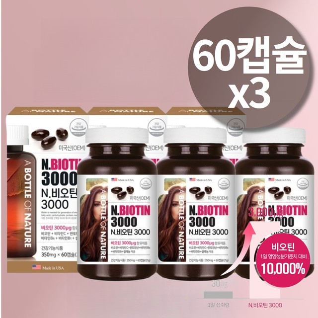 비오 이미지