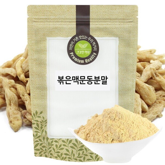 생생 이미지