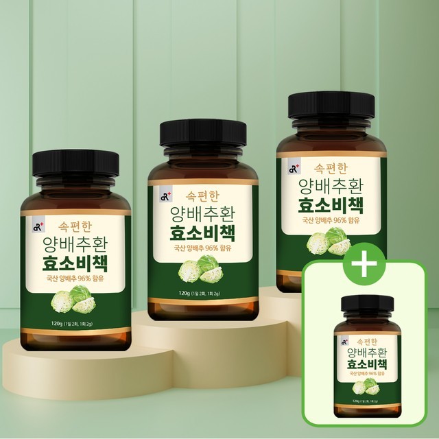 두리 이미지