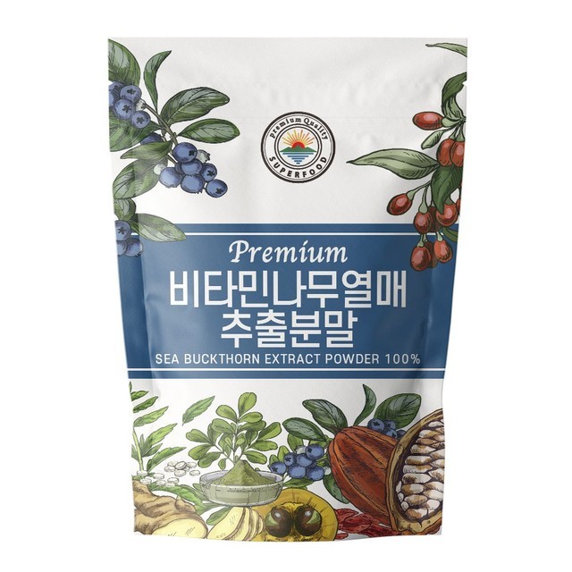 해나식품 이미지
