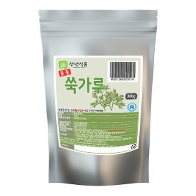 장명식품 이미지