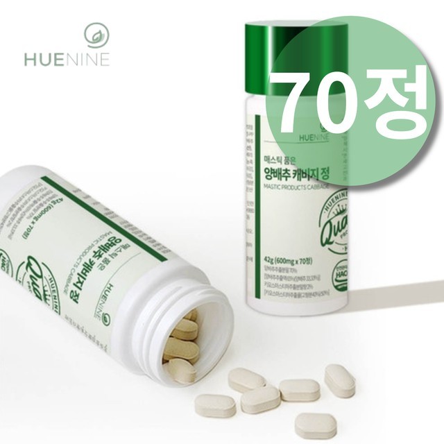 정*환 이미지