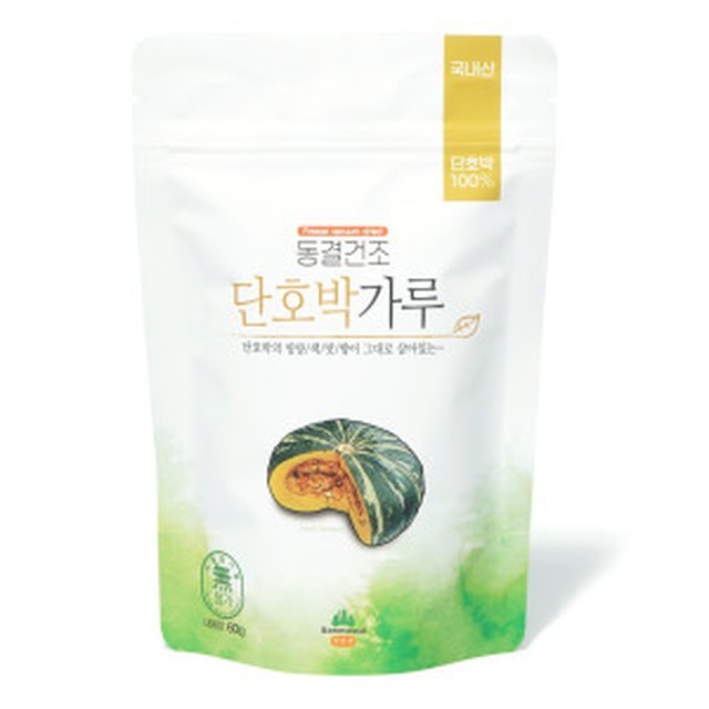 산마을 이미지
