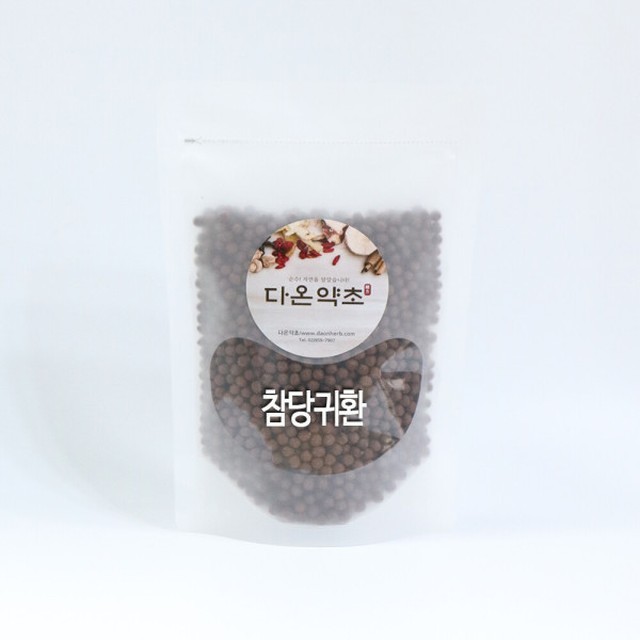 다온약초 이미지