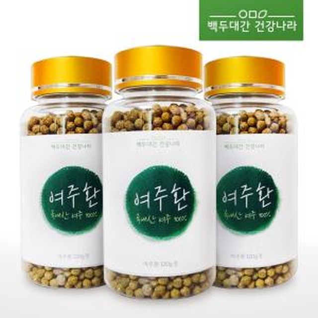 건강나라 이미지