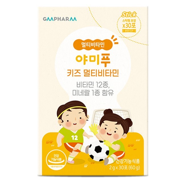 지엠 이미지