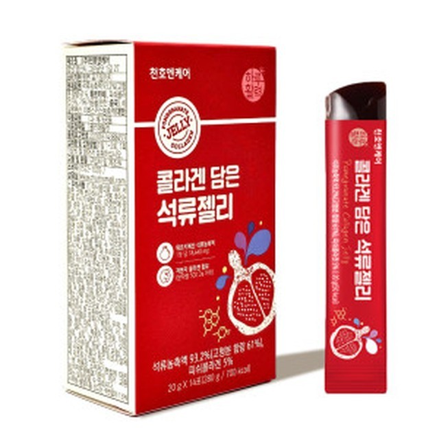 피쉬케어 이미지