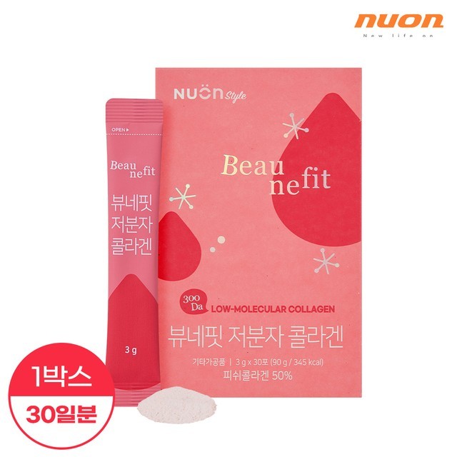 본사공식몰 이미지