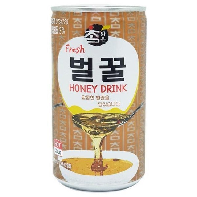 대일 이미지