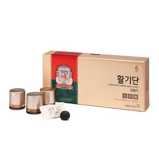 환이랑 이미지