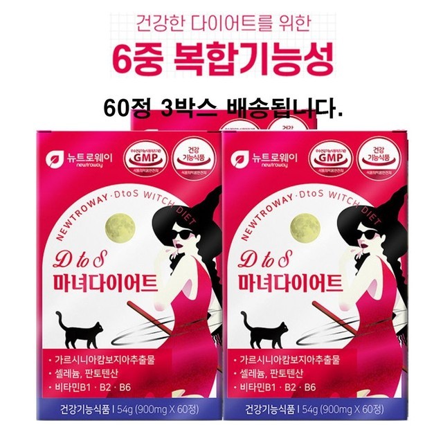 컴플렉스 이미지
