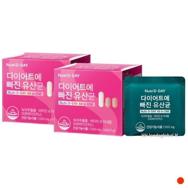 디데이 이미지
