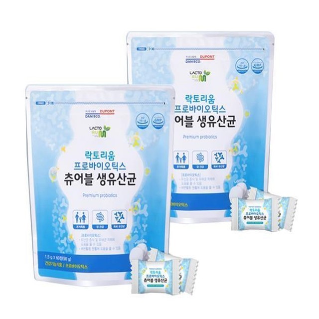 리움 이미지