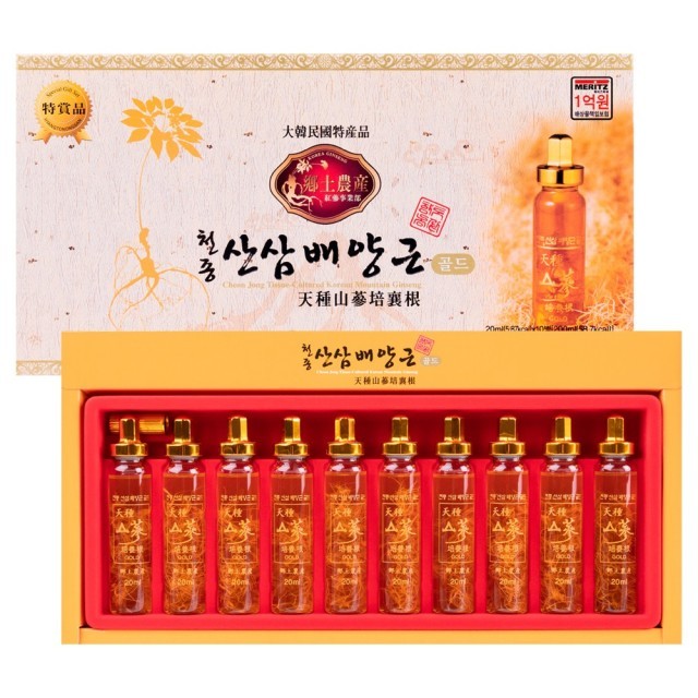 지엠 이미지