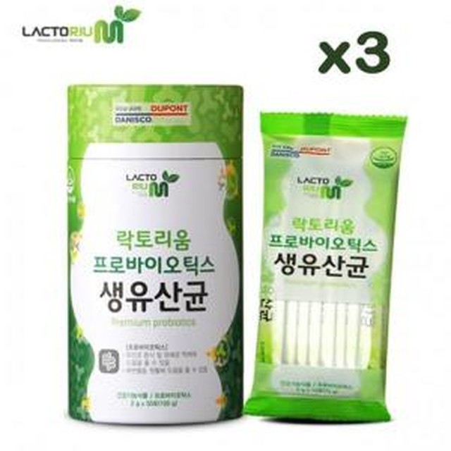 리움 이미지
