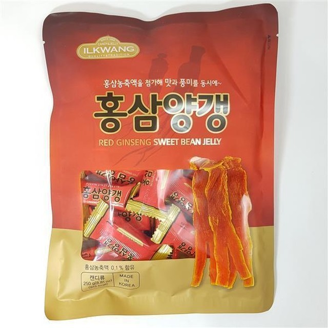 일광제과 이미지
