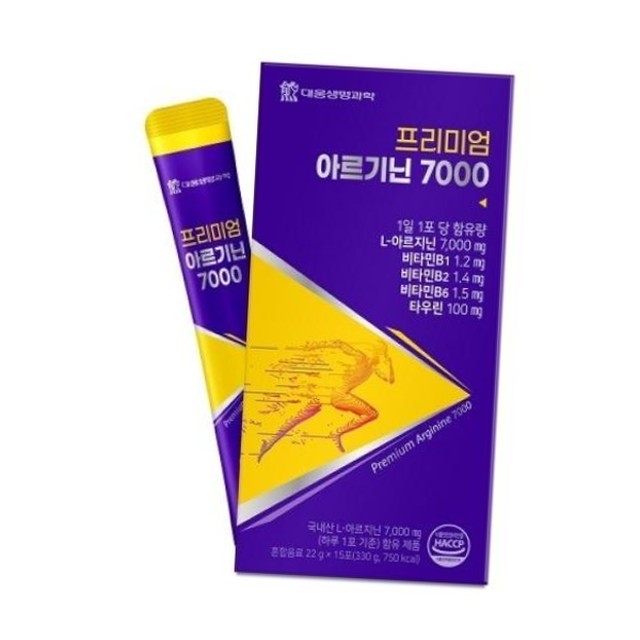 대웅식품 이미지