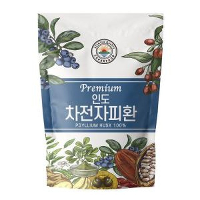해나식품 이미지