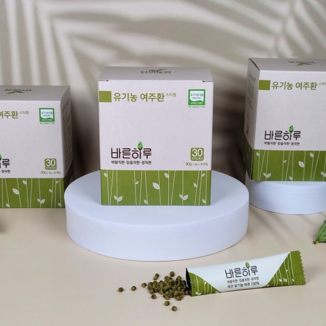 단비 이미지