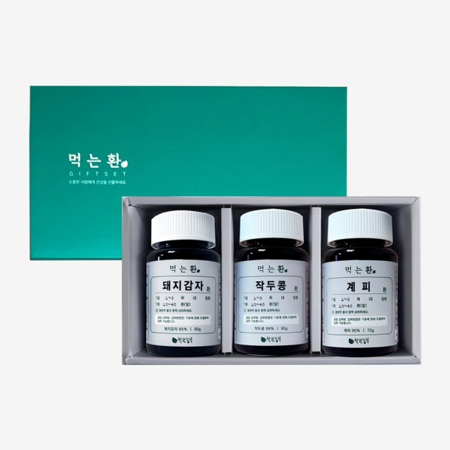 착한농부 이미지
