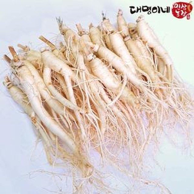 대명농장 이미지