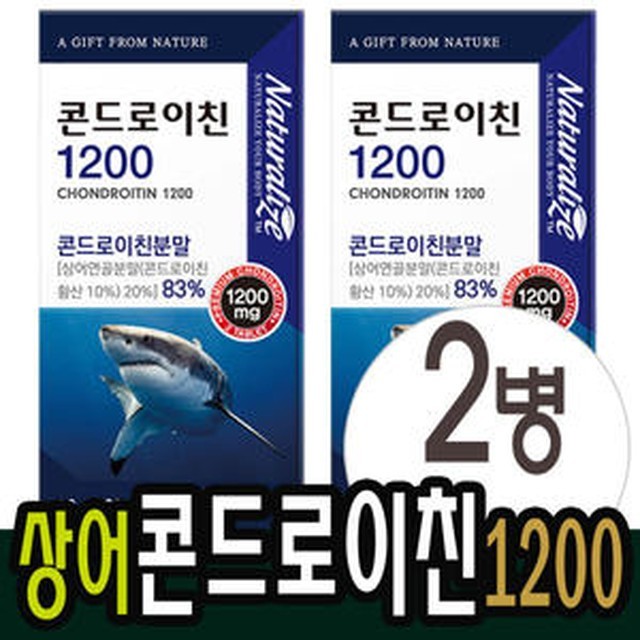초록상어 이미지