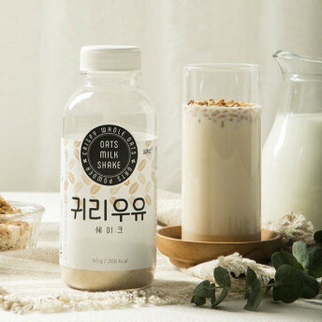 태광식품 이미지