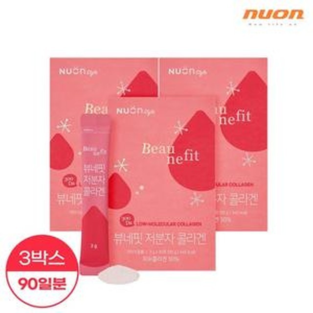본사공식몰 이미지
