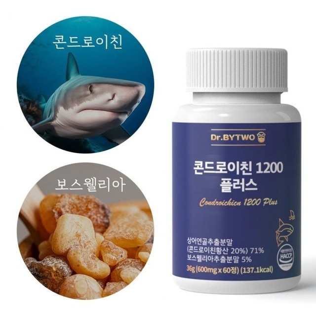 투바이투 이미지