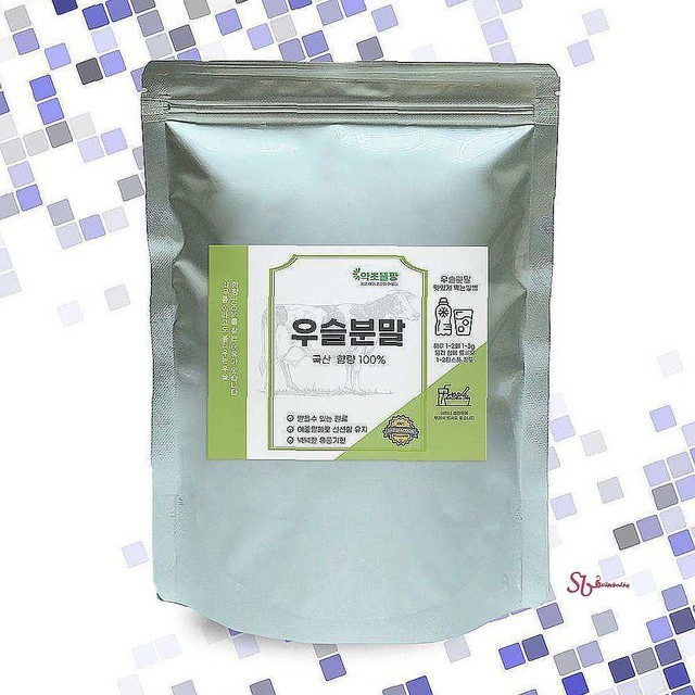 뜰팡 이미지